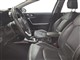 Billede af Kia Ceed SW 1,6 GDI PHEV  Plugin-hybrid Upgrade m/Plus DCT 141HK Stc 6g Aut.