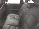 Billede af Kia Ceed SW 1,6 GDI PHEV  Plugin-hybrid Upgrade m/Plus DCT 141HK Stc 6g Aut.