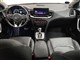 Billede af Kia Ceed SW 1,6 GDI PHEV  Plugin-hybrid Upgrade m/Plus DCT 141HK Stc 6g Aut.