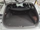 Billede af Kia Ceed SW 1,6 GDI PHEV  Plugin-hybrid Upgrade m/Plus DCT 141HK Stc 6g Aut.