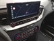 Billede af Kia Ceed SW 1,6 GDI PHEV  Plugin-hybrid Upgrade m/Plus DCT 141HK Stc 6g Aut.