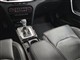 Billede af Kia Ceed SW 1,6 GDI PHEV  Plugin-hybrid Upgrade m/Plus DCT 141HK Stc 6g Aut.