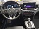 Billede af Kia Ceed SW 1,6 GDI PHEV  Plugin-hybrid Upgrade m/Plus DCT 141HK Stc 6g Aut.