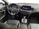 Billede af Kia Ceed SW 1,6 GDI PHEV  Plugin-hybrid Upgrade m/Plus DCT 141HK Stc 6g Aut.