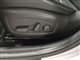 Billede af Kia Ceed SW 1,6 GDI PHEV  Plugin-hybrid Upgrade m/Plus DCT 141HK Stc 6g Aut.