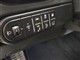 Billede af Kia Ceed SW 1,6 GDI PHEV  Plugin-hybrid Upgrade m/Plus DCT 141HK Stc 6g Aut.