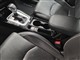 Billede af Kia Ceed SW 1,6 GDI PHEV  Plugin-hybrid Upgrade m/Plus DCT 141HK Stc 6g Aut.