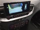 Billede af Kia Ceed SW 1,6 GDI PHEV  Plugin-hybrid Upgrade m/Plus DCT 141HK Stc 6g Aut.