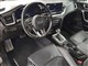 Billede af Kia Ceed SW 1,6 GDI PHEV  Plugin-hybrid Upgrade m/Plus DCT 141HK Stc 6g Aut.