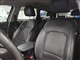 Billede af Kia Ceed SW 1,6 GDI PHEV  Plugin-hybrid Upgrade m/Plus DCT 141HK Stc 6g Aut.