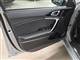 Billede af Kia Ceed SW 1,6 GDI PHEV  Plugin-hybrid Upgrade m/Plus DCT 141HK Stc 6g Aut.