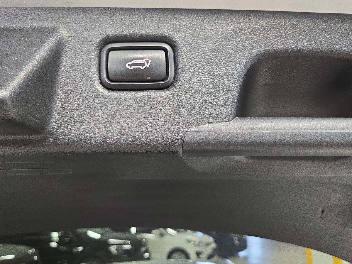 Billede af Kia Ceed SW 1,6 GDI PHEV  Plugin-hybrid Upgrade m/Plus DCT 141HK Stc 6g Aut.