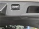 Billede af Kia Ceed SW 1,6 GDI PHEV  Plugin-hybrid Upgrade m/Plus DCT 141HK Stc 6g Aut.