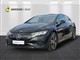 Billede af Mercedes-Benz EQE 300 EL Avantgarde 245HK 5d Aut.