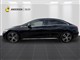 Billede af Mercedes-Benz EQE 300 EL Avantgarde 245HK 5d Aut.