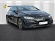 Billede af Mercedes-Benz EQE 300 EL Avantgarde 245HK 5d Aut.