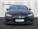 Billede af Mercedes-Benz EQE 300 EL Avantgarde 245HK 5d Aut.