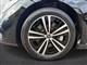 Billede af Mercedes-Benz EQE 300 EL Avantgarde 245HK 5d Aut.