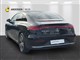 Billede af Mercedes-Benz EQE 300 EL Avantgarde 245HK 5d Aut.