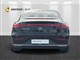 Billede af Mercedes-Benz EQE 300 EL Avantgarde 245HK 5d Aut.