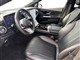 Billede af Mercedes-Benz EQE 300 EL Avantgarde 245HK 5d Aut.