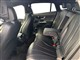 Billede af Mercedes-Benz EQE 300 EL Avantgarde 245HK 5d Aut.