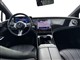 Billede af Mercedes-Benz EQE 300 EL Avantgarde 245HK 5d Aut.