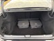 Billede af Mercedes-Benz EQE 300 EL Avantgarde 245HK 5d Aut.