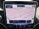 Billede af Mercedes-Benz EQE 300 EL Avantgarde 245HK 5d Aut.