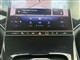 Billede af Mercedes-Benz EQE 300 EL Avantgarde 245HK 5d Aut.