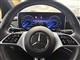 Billede af Mercedes-Benz EQE 300 EL Avantgarde 245HK 5d Aut.