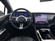 Billede af Mercedes-Benz EQE 300 EL Avantgarde 245HK 5d Aut.
