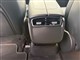 Billede af Mercedes-Benz EQE 300 EL Avantgarde 245HK 5d Aut.