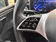 Billede af Mercedes-Benz EQE 300 EL Avantgarde 245HK 5d Aut.