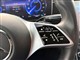 Billede af Mercedes-Benz EQE 300 EL Avantgarde 245HK 5d Aut.