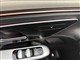 Billede af Mercedes-Benz EQE 300 EL Avantgarde 245HK 5d Aut.