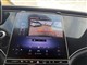 Billede af Mercedes-Benz EQE 300 EL Avantgarde 245HK 5d Aut.