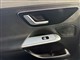 Billede af Mercedes-Benz EQE 300 EL Avantgarde 245HK 5d Aut.
