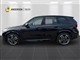 Billede af BMW iX1 eDrive20 EL M-Sport 204HK 5d Aut.
