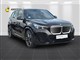 Billede af BMW iX1 eDrive20 EL M-Sport 204HK 5d Aut.