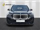 Billede af BMW iX1 eDrive20 EL M-Sport 204HK 5d Aut.