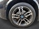 Billede af BMW iX1 eDrive20 EL M-Sport 204HK 5d Aut.