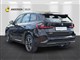 Billede af BMW iX1 eDrive20 EL M-Sport 204HK 5d Aut.