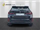 Billede af BMW iX1 eDrive20 EL M-Sport 204HK 5d Aut.