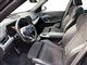 Billede af BMW iX1 eDrive20 EL M-Sport 204HK 5d Aut.