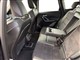 Billede af BMW iX1 eDrive20 EL M-Sport 204HK 5d Aut.