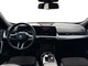 Billede af BMW iX1 eDrive20 EL M-Sport 204HK 5d Aut.