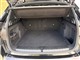 Billede af BMW iX1 eDrive20 EL M-Sport 204HK 5d Aut.
