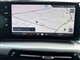 Billede af BMW iX1 eDrive20 EL M-Sport 204HK 5d Aut.