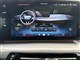 Billede af BMW iX1 eDrive20 EL M-Sport 204HK 5d Aut.